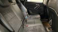 BMW X1 xDrive 30e M Sport 5dr Step Auto Estate